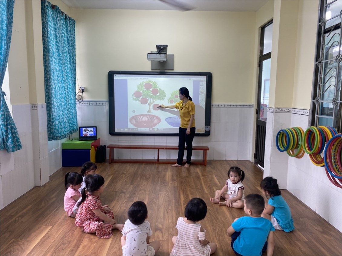 Ảnh đại diện